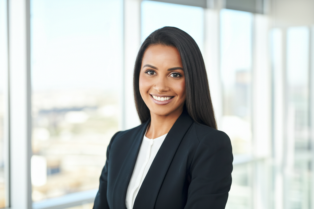 CEO