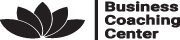 Business Coaching Center Logo