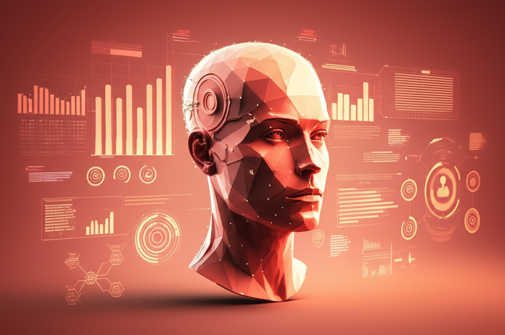 AI Business Coaching Assistant